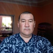  ,  , 44