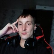  ,  , 28
