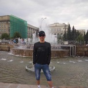  ,   Kostik, 42 ,   ,   , c 