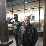 ���������� �������, ���� ������� ����, 42 ����, ������������ ��� ������, ����� � ���������, c�������� ���������, ���������