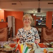  ,   , 56 ,   c , 