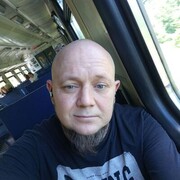  ,   , 41 ,   ,   