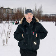 ���������� �������, ���� ������� ���������, 57 ���, ������������ ��� ������