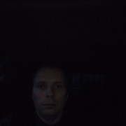  ,   , 47 ,   ,   , c 