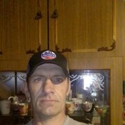  ,  Vitaly, 45