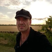  --,   , 33 ,   ,   