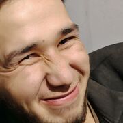  ,   , 27 ,   ,   , c , 