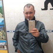 ���������� ��������, ���� ������� ���������, 39 ���, ������������ ��� c�������� ���������, ���������