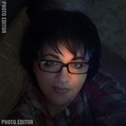  ,   , 53 ,   ,   , c 