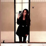 ���������� ������, ������� �����, 32