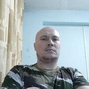 ���������� ��������, ���� ������� �����, 42 ����, ������������ ��� c�������� ���������