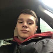 ���������� ������-��-����, ���� ����� ����, 22 ����, ������������ ��� ������, ����� � ���������