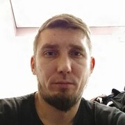  ,   , 40 ,   c , 