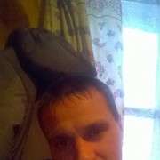  ,   Raving Georg, 40 ,   ,   , c , 