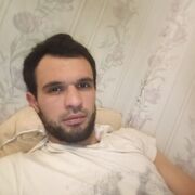 ���������� ������, ���� ������� Komil, 29 ���, ������������ ��� ������, ����� � ���������