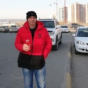  ,   Marko, 46 ,   ,   , c , 