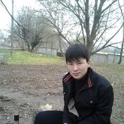 ���������� �����, ���� ������� �����, 31 ���, ������������ ��� ������