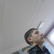 ���������� �������, ���� ������� �������, 31 ���, ������������ ��� ������, ����� � ���������, c�������� ���������