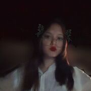  ,   , 19 ,   