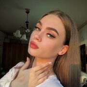 ���������� ������, ���� ������� ������, 23 ����, ������������ ��� ������, ����� � ���������, c�������� ���������