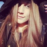  ,   , 24 ,   ,   , c 