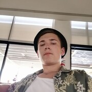 ���������� ������ ��������, ���� ����� ���������, 21 ���, ������������ ��� ������, ����� � ���������