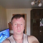  ,   , 53 ,   ,   