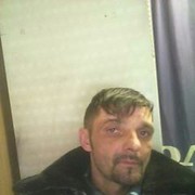  ,   , 41 ,   ,   , c 