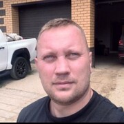  ,   Oleg, 39 ,   ,   
