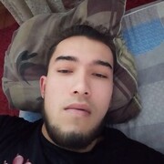 ���������� ������-��-����, ���� ������� �����, 30 ���, ������������ ��� ������, ����� � ���������