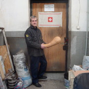  ,   Hugo, 61 ,   