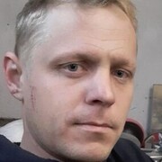  ,   , 37 ,   ,   