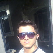 ���������� ����, ���� ������� Kenan, 32 ����, ������������ ��� ������