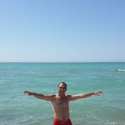 ���������� ���������, ���� ������� �����, 33 ����, ������������ ��� ������