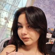  ,  , 19