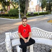 ���������� ���������� �����, ���� ������� ����, 26 ���, ������������ ��� ������, ����� � ���������, c�������� ���������