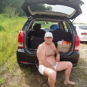  ,   , 58 ,   , 