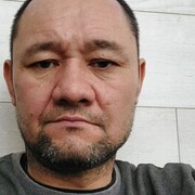 ���������� ����-�����, ������� ������, 46