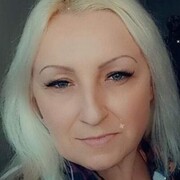 ���������� ����, ���� ������� ��������, 44 ����, ������������ ��� ����� � ���������, c�������� ���������, ���������