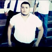 ���������� �������, ���� ������� Oybek, 31 ���, ������������ ��� ������, ����� � ���������, c�������� ���������