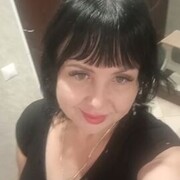  ,   , 45 ,   c 