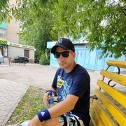 ,   , 33 ,     , 
