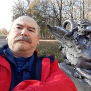  -,   , 57 ,   ,   , c 