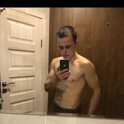 ���������� ����, ���� ������� ������, 29 ���, ������������ ��� ����� � ���������, c�������� ���������, ���������