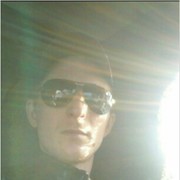  ,   , 37 ,   