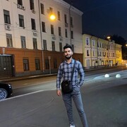 ���������� ������, ���� ����� ������, 24 ����, ������������ ��� ������, ����� � ���������