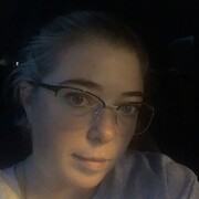 ���������� ������, ���� ������� ���������, 38 ���, ������������ ��� ����� � ���������, c�������� ���������