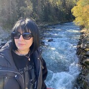 ���������� ����������, ���� ������� ����, 45 ���, ������������ ��� ������, ����� � ���������, c�������� ���������