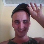  ,   , 29 ,   