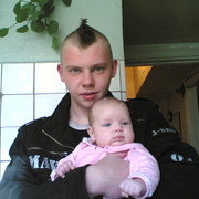 � �������� ������